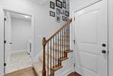 803 Manner Ln - Photo 16