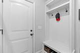 803 Manner Ln - Photo 17