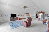 803 Manner Ln - Photo 18
