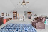 803 Manner Ln - Photo 19
