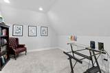 803 Manner Ln - Photo 20