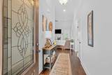 803 Manner Ln - Photo 3
