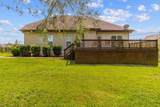803 Manner Ln - Photo 21