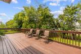 803 Manner Ln - Photo 22