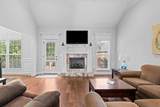803 Manner Ln - Photo 4