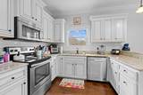 803 Manner Ln - Photo 5