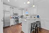 803 Manner Ln - Photo 6