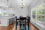 803 Manner Ln - Photo 7