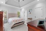 803 Manner Ln - Photo 8