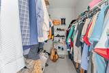 803 Manner Ln - Photo 9