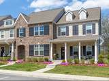 192 Grandstand Blvd - Photo 2
