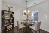 192 Grandstand Blvd - Photo 11