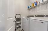 192 Grandstand Blvd - Photo 13