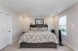 192 Grandstand Blvd - Photo 14