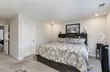 192 Grandstand Blvd - Photo 15
