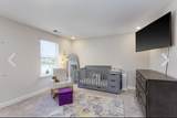 192 Grandstand Blvd - Photo 16