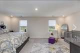 192 Grandstand Blvd - Photo 17