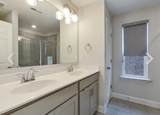 192 Grandstand Blvd - Photo 19