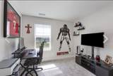 192 Grandstand Blvd - Photo 21