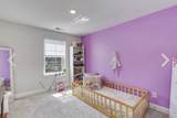 192 Grandstand Blvd - Photo 22