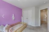 192 Grandstand Blvd - Photo 23