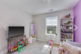 192 Grandstand Blvd - Photo 24
