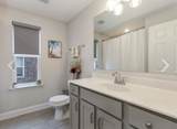 192 Grandstand Blvd - Photo 25