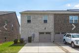 192 Grandstand Blvd - Photo 27