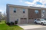 192 Grandstand Blvd - Photo 28