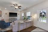 192 Grandstand Blvd - Photo 4