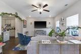 192 Grandstand Blvd - Photo 5