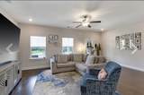 192 Grandstand Blvd - Photo 6