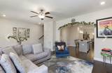 192 Grandstand Blvd - Photo 7