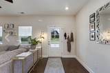 192 Grandstand Blvd - Photo 8
