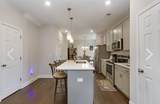 192 Grandstand Blvd - Photo 9