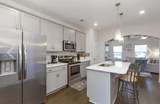 192 Grandstand Blvd - Photo 10