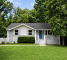 1028 Granada Rd - Photo 1