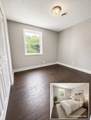 1028 Granada Rd - Photo 11