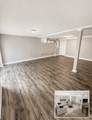 1028 Granada Rd - Photo 12