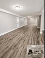 1028 Granada Rd - Photo 13