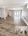 1028 Granada Rd - Photo 14