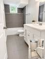 1028 Granada Rd - Photo 15