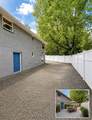 1028 Granada Rd - Photo 16