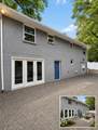 1028 Granada Rd - Photo 17