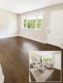 1028 Granada Rd - Photo 4