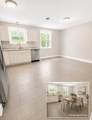 1028 Granada Rd - Photo 5