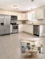 1028 Granada Rd - Photo 6