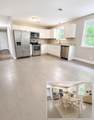 1028 Granada Rd - Photo 7
