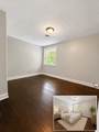 1028 Granada Rd - Photo 8