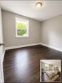 1028 Granada Rd - Photo 9